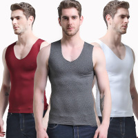 uploads/erp/collection/images/Underwear men/naming/XU0101369/img_b/img_b_XU0101369_1_4TrmmQDkaWeCj66eW8xg_fs8O7SASMaX